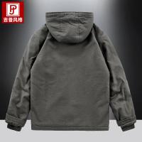 cms/erpbt/backend/web/uploads/erp/collection/images/Men Clothes/XMKL/EN0135648/img_b/EN0135648_img_b_3